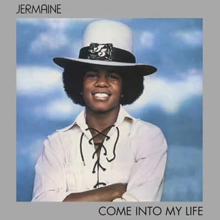 Come Into My Life - Muzyka klubowa, dance - miniaturka - grafika 1