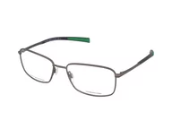 Okulary korekcyjne, oprawki, szkła - Tommy Hilfiger TH 1953 R80 - miniaturka - grafika 1