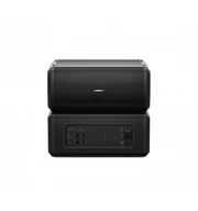 Głośniki i kolumny - Bose SUB2 czarny - miniaturka - grafika 1