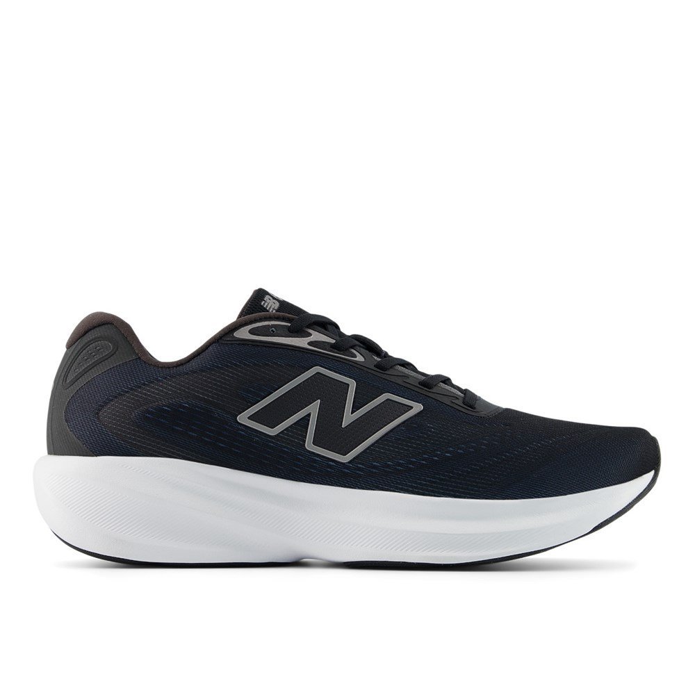 M6805NK