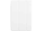 Etui do tabletów - Nakładka APPLE Smart Cover iPad mini 4 Biały MKLW2ZM/A - miniaturka - grafika 1