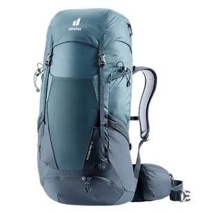 Deuter Futura Pro 40 3401321-1374 - Plecaki - miniaturka - grafika 1