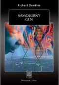 Nauki przyrodnicze - Dawkins samolubny gen - miniaturka - grafika 1
