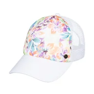 Czapki damskie - BEAUTIFUL MORNI HDWR - miniaturka - grafika 1