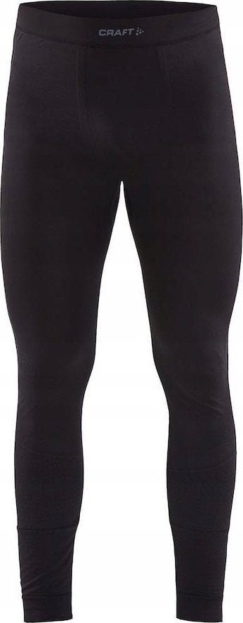 Craft Męskie Legginsy termoaktywne ACTIVE INTENSITY PANTS M
