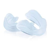 Meble i wyposażenie gabinetów medycznych - Skandia Denta nakładka na bruksizm 1 szt. - miniaturka - grafika 1