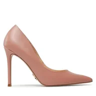 Czółenka - Szpilki Steve Madden Evelyn-E Pump SM19000078 SM19000078-602 Różowy - miniaturka - grafika 1
