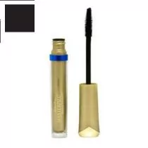 Max Factor Wodoodporny tusz do rzęs - Masterpiece Mascara Waterproof Wodoodporny tusz do rzęs - Masterpiece Mascara Waterproof - Tusze do rzęs - miniaturka - grafika 2