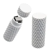 Pendrive - Etui Na Portfel Kryptowalut Ledger Nano X Case - miniaturka - grafika 1