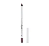 Kredki do oczu - LAMEL Basic Konturówka do oczu Long Lasting Kajal nr 406 1.7g - miniaturka - grafika 1