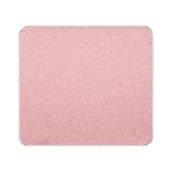 Cienie do powiek - INGLOT, Cień do powiek, FREEDOM SYSTEM AMC, SHINE 29, 109 - miniaturka - grafika 1