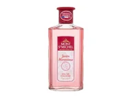 Wody i perfumy damskie - Mont St Michel Jardin Merveilleux, Woda Kolońska, 250ml - miniaturka - grafika 1