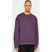 Bluzy męskie - BOSS GREEN Bluza Stenson | Oversize fit - miniaturka - grafika 1