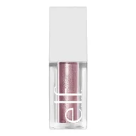 Cienie do powiek - e.l.f Liquid Metallic Eyeshadows in Little Dipper Płynny cień do powiek o intensywnym, metalicznym połysku - miniaturka - grafika 1