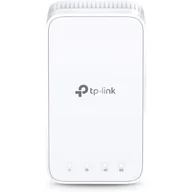 Routery - TP-Link RE300 - miniaturka - grafika 1