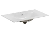 Umywalki - Comad Umywalka Sky 91 x 46 - miniaturka - grafika 1