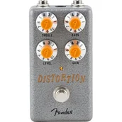 Efekty gitarowe - Fender Hammertone Distortion - miniaturka - grafika 1