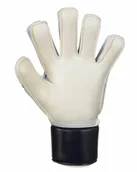 Piłka nożna - Rękawice piłkarskie dla bramkarza SELECT 04 Protection v24 - 7 - miniaturka - grafika 1
