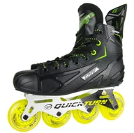 Rolki - Rolki do hokeja GRAF  G875 Junior EUR 36 - miniaturka - grafika 1