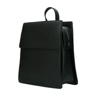 Plecaki - Backpacks Trussardi - miniaturka - grafika 1