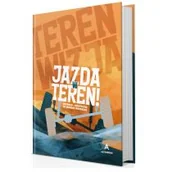 Ludzie sportu - Jazda w teren Offroad - wszystko co musisz wiedzieć. Terenwizja - miniaturka - grafika 1