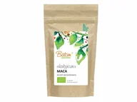 Zdrowa żywność - BATOM BIO Maca korzeń sproszkowany 300g Batom - miniaturka - grafika 1