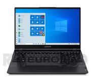 Laptopy - Lenovo Legion 5 15ACH6 5-5600H/16/1000GB/RTX3050/W10 82JW008UPB - miniaturka - grafika 1