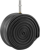Dętki rowerowe - Schwalbe No. 19 Air Plus Inner Tube 28"/29" AV 40mm 2021 Dętki THV061047 - miniaturka - grafika 1