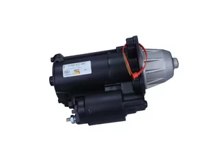 BOSCH Rozrusznik 0 986 017 060 - Rozruszniki - miniaturka - grafika 1