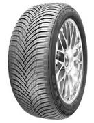 Opony terenowe i SUV całoroczne - Maxxis Premitra All Season AP3 SUV 205/55R19 97V - miniaturka - grafika 1