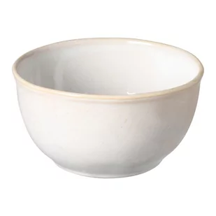 Costa Nova Miska Roda White 16 cm - Miski i półmiski - miniaturka - grafika 1