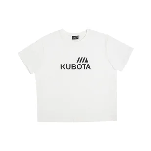 T-shirt damski, rozmiar XS, biały, bawełna - Koszulki i topy damskie - miniaturka - grafika 1