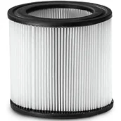 Filtry do odkurzaczy - Filtr do odkurzacza KARCHER Professional PES 2.889-219.0 - miniaturka - grafika 1
