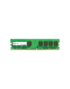 Dell 32GB Certified Memory Module - 4Rx4 DDR4 LRDIMM 1600MHz (F1G9D) - Pamięci RAM - miniaturka - grafika 1
