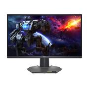 Monitory - DELL G2524H 24.5 FHD IPS HDMI DP USB 3YPPG AE - miniaturka - grafika 1