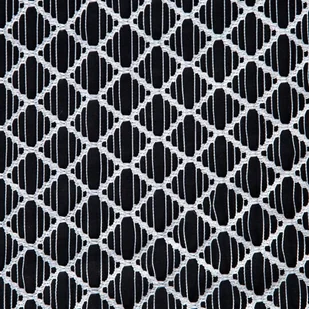 Firana Eurofirany Design91 Aiden Bia 300 x 270 Taś - Firany - miniaturka - grafika 5