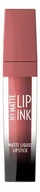 Szminki - Golden Rose Longstay Liquid Matte Lipstick Matowa pomadka do ust w płynie 04 1234586883 - miniaturka - grafika 1