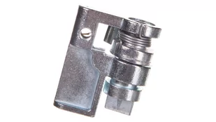 Incobex Wkladka WRS-N 10167 INC-10167 - Rozdzielnie elektryczne - miniaturka - grafika 1