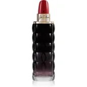 Wody i perfumy damskie - Cacharel Yes I Am Woda Perfumowana 75ml - miniaturka - grafika 1