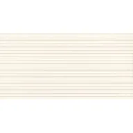 Płytki klinkierowe - Płytka ścienna Femme white STR 22,3 x 44,8 Gat.1 - miniaturka - grafika 1