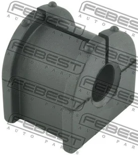 Zawieszenie, stabilizator Febest MSB-GA2WR - Układ zawieszenia - akcesoria - miniaturka - grafika 1