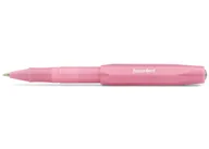 Pióra wieczne - Pióro Wieczne Kaweco Frosted Sport Blush Pitaya EF - miniaturka - grafika 1