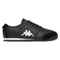 Sneakersy damskie - Obuwie sportowe Kappa EO-1490036A(W) - miniaturka - grafika 1