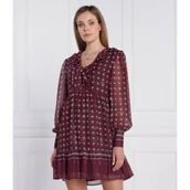 Sukienki - Liu Jo Sukienka - miniaturka - grafika 1