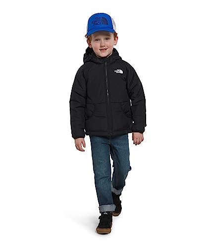 THE NORTH FACE Perrito kurtka uniseks