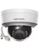 Kamery IP - KAMERA WANDALOODPORNA IP DS-2CD1143G0-I(2.8MM) 4 Mpx Hikvision - miniaturka - grafika 1