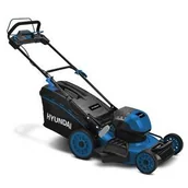 Kosiarki - Kosiarka Hyundai HTDEN4640VT - miniaturka - grafika 1