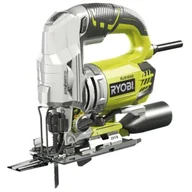 Wyrzynarki - RYOBI RJS1050-K - miniaturka - grafika 1