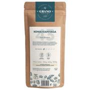 Kawa - GRANO TOSTADO Kawa ziarnista GRANO TOSTADO Kenia Kianga 1kg - miniaturka - grafika 1