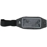 Torby podróżne - Saszetka DUNLOP 1056456 Szary - miniaturka - grafika 1